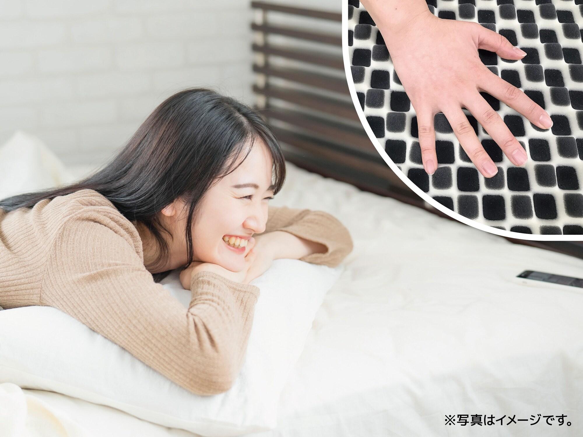 Hotel Route-Inn Hirosaki Ekimae Ngoại thất bức ảnh