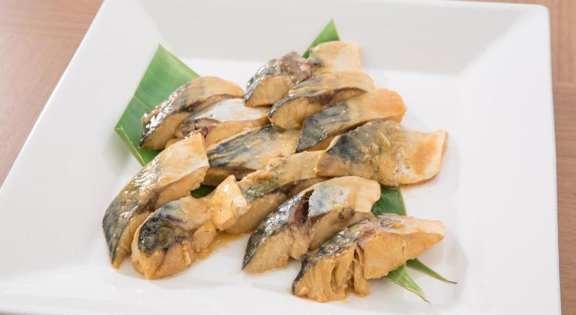 Hotel Route-Inn Hirosaki Ekimae Ngoại thất bức ảnh