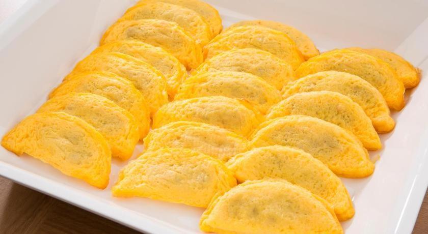 Hotel Route-Inn Hirosaki Ekimae Ngoại thất bức ảnh