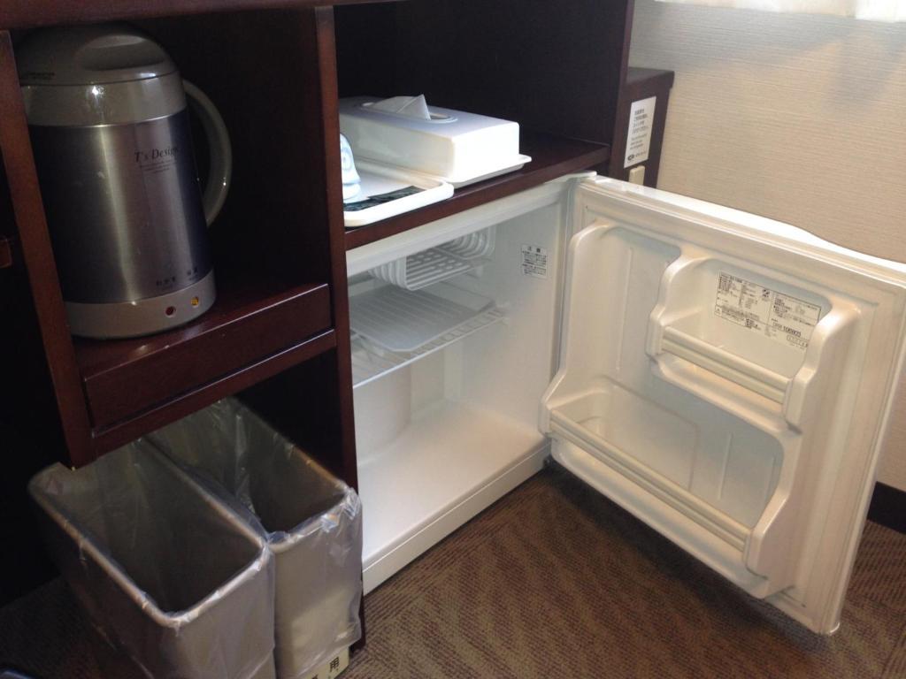 Hotel Route-Inn Hirosaki Ekimae Ngoại thất bức ảnh